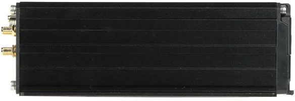 rejestrator mobilny ip ate n0401ef t3 4 kanay autone 05fb3bd06b3b4e92aa881d81f9417aaf