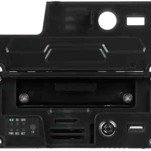 rejestrator mobilny ip ate n0401ef t3 4 kanay autone 375652ef46db419b84d9b7a8a693337a