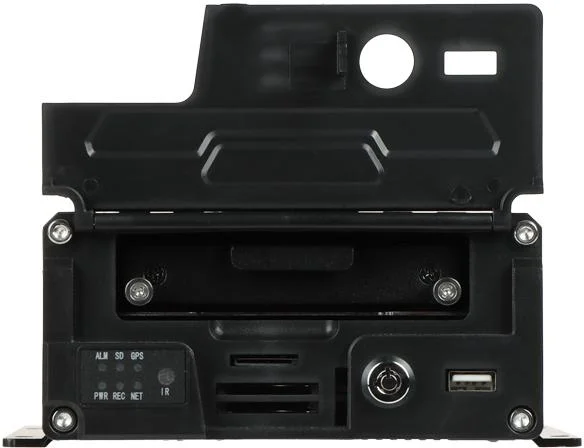 rejestrator mobilny ip ate n0401ef t3 4 kanay autone 375652ef46db419b84d9b7a8a693337a