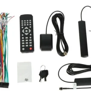 rejestrator mobilny ip ate n0401ef t3 4 kanay autone 64bcbd9f743c4ed189cf6105bb510f05