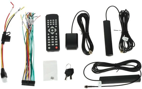 rejestrator mobilny ip ate n0401ef t3 4 kanay autone 64bcbd9f743c4ed189cf6105bb510f05