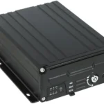 rejestrator mobilny ip ate n0401ef t3 4 kanay autone 688d3316abdd42d5af15d0151f4cf4c0