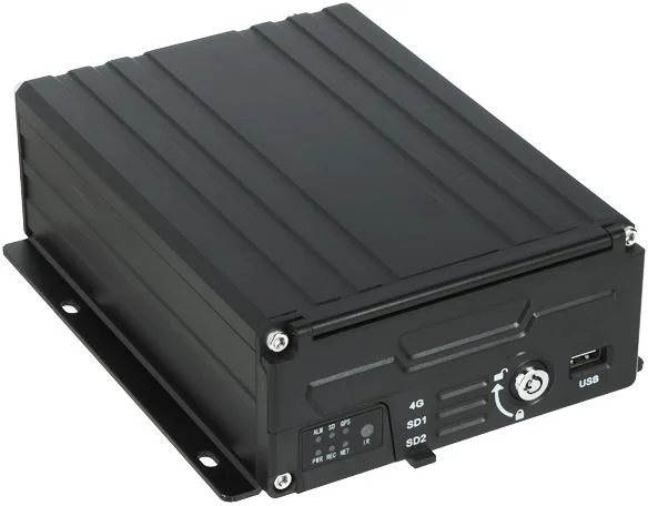 rejestrator mobilny ip ate n0401ef t3 4 kanay autone 688d3316abdd42d5af15d0151f4cf4c0 rejestrator mobilny ip ate n0401ef t3 4 kanay autone 688d3316abdd42d5af15d0151f4cf4c0