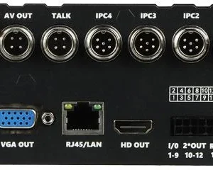 rejestrator mobilny ip ate n0401ef t3 4 kanay autone 8db576d6687246fba4b654327957035d