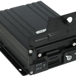 rejestrator mobilny ip ate n0401ef t3 4 kanay autone a1c52de709554d2ab76f06ccf7876c5c