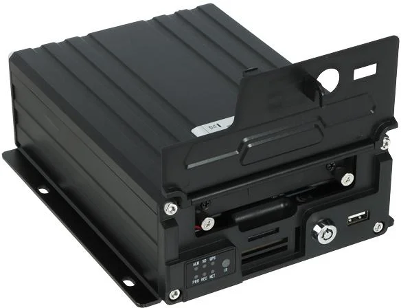 rejestrator mobilny ip ate n0401ef t3 4 kanay autone a1c52de709554d2ab76f06ccf7876c5c