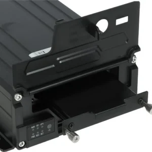 rejestrator mobilny ip ate n0401ef t3 4 kanay autone a2ab84cee3b54231818a9bffe658b48b