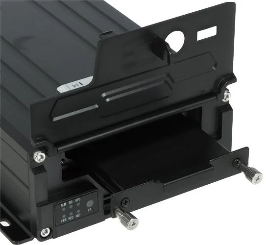 rejestrator mobilny ip ate n0401ef t3 4 kanay autone a2ab84cee3b54231818a9bffe658b48b