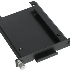 rejestrator mobilny ip ate n0401ef t3 4 kanay autone d61c52ce272445e89638b239e1ff3a73