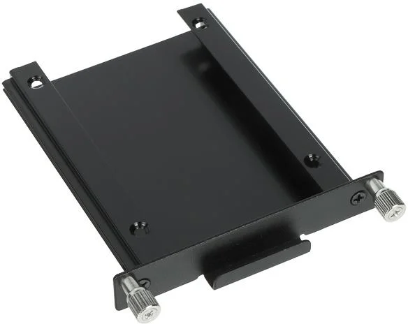 rejestrator mobilny ip ate n0401ef t3 4 kanay autone d61c52ce272445e89638b239e1ff3a73