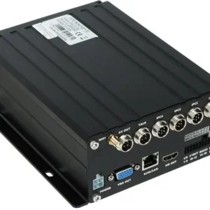 rejestrator mobilny ip ate n0401ef t3 4 kanay autone e4951d6c2a1a408eb8a228319dfcbecf