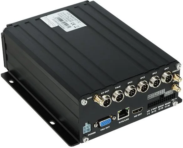 rejestrator mobilny ip ate n0401ef t3 4 kanay autone e4951d6c2a1a408eb8a228319dfcbecf