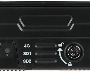 rejestrator mobilny ip ate n0401ef t3 4 kanay autone ea207fb3de5043fd93827a345f3b3755