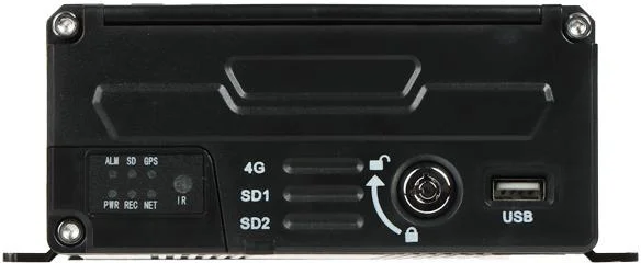 rejestrator mobilny ip ate n0401ef t3 4 kanay autone ea207fb3de5043fd93827a345f3b3755