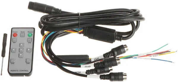 rejestrator mobilny z monitorem ate ntft10 t3 4 kanay 10 aut 92c04454f02146e3bc933bd274bb9985