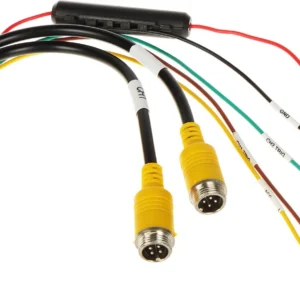 rejestrator mobilny z monitorem ate ntft7 2ch t3 2 kanay 7 a 3e5843a2371d4d15a36528ed4b8e273e