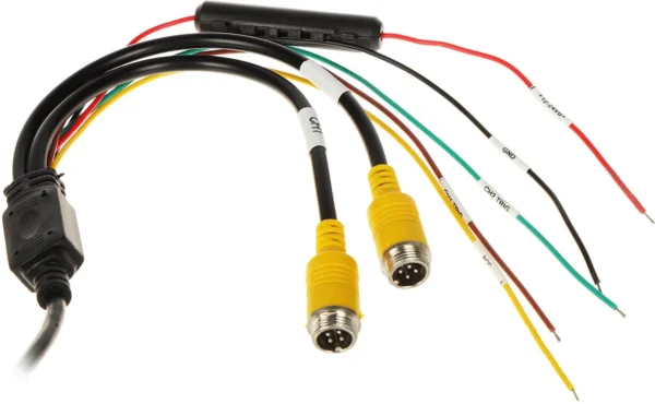 rejestrator mobilny z monitorem ate ntft7 2ch t3 2 kanay 7 a 3e5843a2371d4d15a36528ed4b8e273e