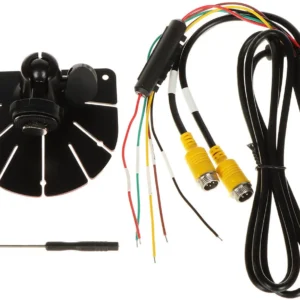 rejestrator mobilny z monitorem ate ntft7 2ch t3 2 kanay 7 a 5485a4e219994ab49d39db7454e5057e