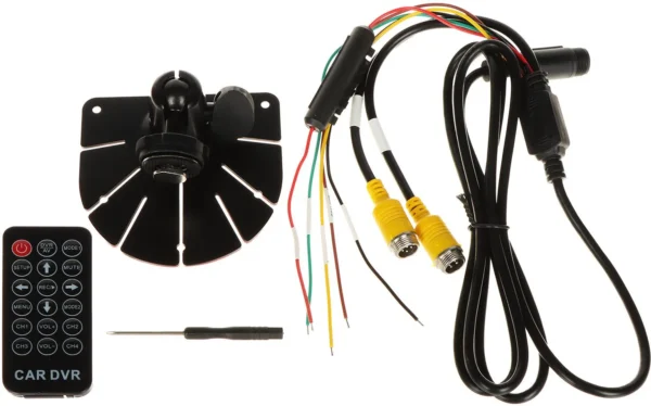 rejestrator mobilny z monitorem ate ntft7 2ch t3 2 kanay 7 a 5485a4e219994ab49d39db7454e5057e