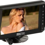 rejestrator mobilny z monitorem ate ntft7 2ch t3 2 kanay 7 a 902dfa9ecd764be7b8ab89009a448a15