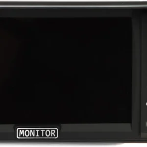 rejestrator mobilny z monitorem ate ntft7 2ch t3 2 kanay 7 a b3e5d39054924a618893cba44e04b6e6