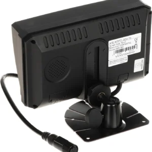 rejestrator mobilny z monitorem ate ntft7 2ch t3 2 kanay 7 a c06d060577f44cdaace9cd2ae5ccf1ec