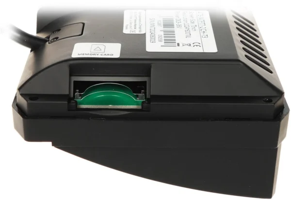 rejestrator mobilny z monitorem ate ntft7 2ch t3 2 kanay 7 a c61dee0015a74fab83c865dc5beec24c