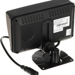 rejestrator mobilny z monitorem ate ntft7 4ch t3 4 kanay 7 a 09d6648e91644047bd6301229576a7ad