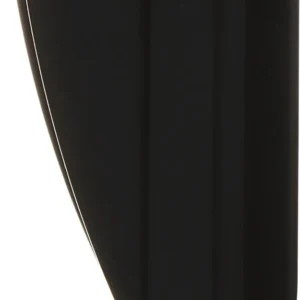 rejestrator mobilny z monitorem ate ntft7 4ch t3 4 kanay 7 a 0a222dc72a1347ac8715ed3c152860cc