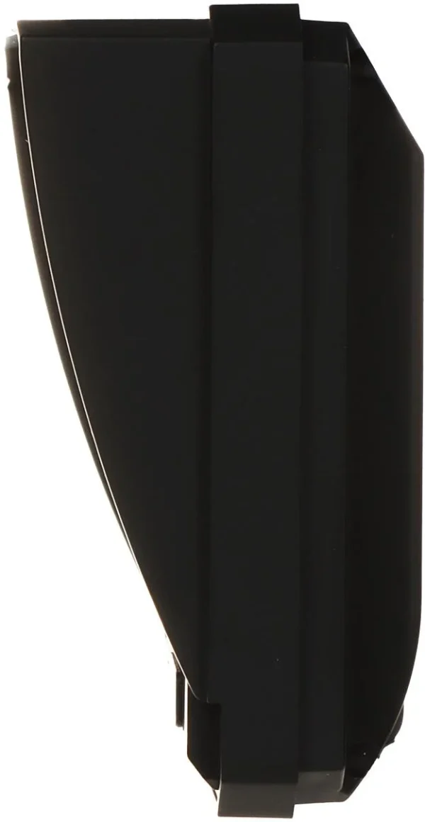 rejestrator mobilny z monitorem ate ntft7 4ch t3 4 kanay 7 a 0a222dc72a1347ac8715ed3c152860cc