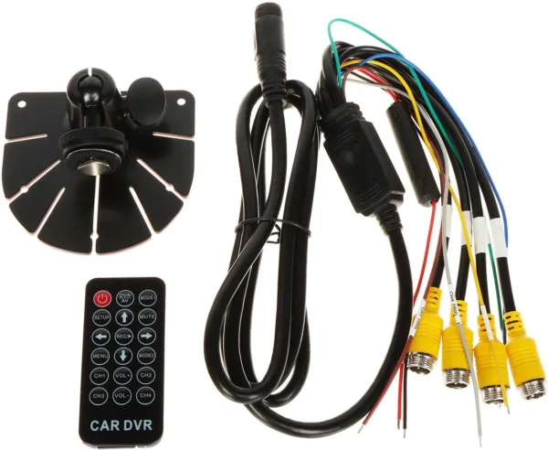 rejestrator mobilny z monitorem ate ntft7 4ch t3 4 kanay 7 a 96837356dbc14fafae3adec540cb7913