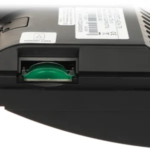 rejestrator mobilny z monitorem ate ntft7 4ch t3 4 kanay 7 a b25611bbc2564dd1ad92c0263f332210