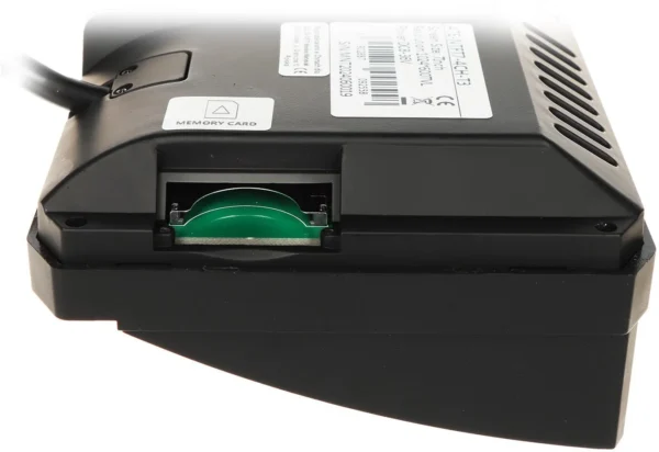 rejestrator mobilny z monitorem ate ntft7 4ch t3 4 kanay 7 a b25611bbc2564dd1ad92c0263f332210