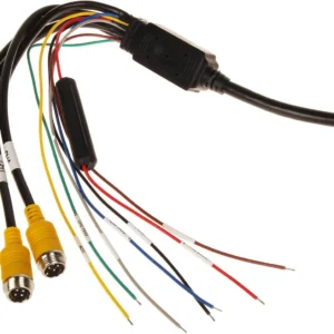 rejestrator mobilny z monitorem ate ntft7 4ch t3 4 kanay 7 a ee7a7dc01489453c90d2e20137c24a8f