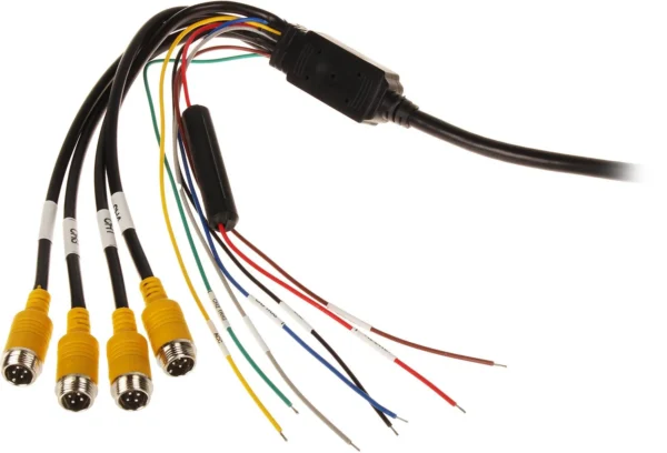 rejestrator mobilny z monitorem ate ntft7 4ch t3 4 kanay 7 a ee7a7dc01489453c90d2e20137c24a8f