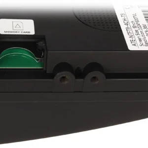 rejestrator mobilny z monitorem ate ntft9 4ch t3 4 kanay 9 a 212aaa5af3394634a97248dd4c7aa3d5