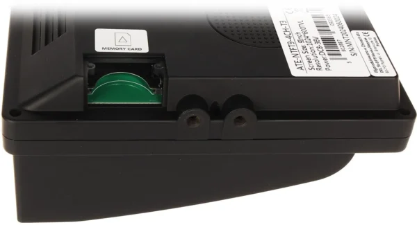 rejestrator mobilny z monitorem ate ntft9 4ch t3 4 kanay 9 a 212aaa5af3394634a97248dd4c7aa3d5