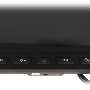 rejestrator mobilny z monitorem ate ntft9 4ch t3 4 kanay 9 a 49566ceb27e64861a6ff6cd3ff23871d