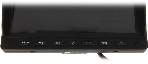 rejestrator mobilny z monitorem ate ntft9 4ch t3 4 kanay 9 a 49566ceb27e64861a6ff6cd3ff23871d