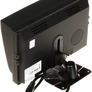 rejestrator mobilny z monitorem ate ntft9 4ch t3 4 kanay 9 a 734a60b093c248409f48503008ba2cb9