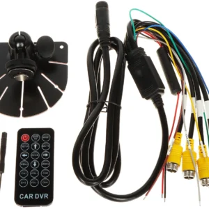 rejestrator mobilny z monitorem ate ntft9 4ch t3 4 kanay 9 a c4d277863a6b4660be6b866ce5d15401