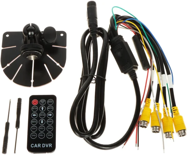 rejestrator mobilny z monitorem ate ntft9 4ch t3 4 kanay 9 a c4d277863a6b4660be6b866ce5d15401