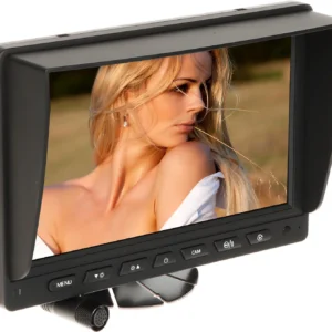 rejestrator mobilny z monitorem ate ntft9 4ch t3 4 kanay 9 a c693ad08c4974c5da5450a18fd2f13c6