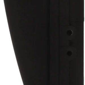 rejestrator mobilny z monitorem ate ntft9 4ch t3 4 kanay 9 a dc608e61a20341959c86df608d99c1c9