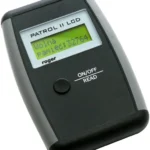rejestrator pracy wartownikow roger patrol ii lcd f2a26ada4e7b4dd4bfdc11fe45a6af4f