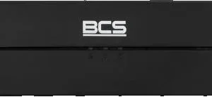 rejestrator sieciowy 32 kanaowy bcs l nvr3204 a 4k 1f12ad25e4b14535a4d4ef1dbc46f8d3
