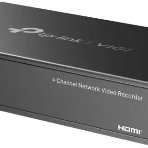 rejestrator tp link vigi nvr1004h 281c26cd64e8419c9183c28901a95b0b