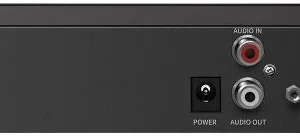 rejestrator tp link vigi nvr1004h 8a9b863fe8dd48aa8ef72a298a01c5f6