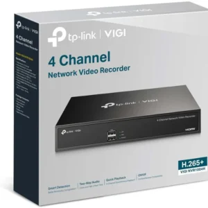 rejestrator tp link vigi nvr1004h a541652ec3d84704b364cd4901afb2b1