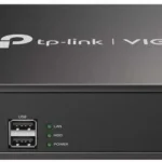 rejestrator tp link vigi nvr1004h c2cf9b0bfc394c48b1f3352bcc7b39a2